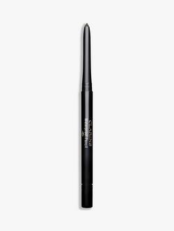 Clarins Waterproof Eyeliner - view 2, 01 Black