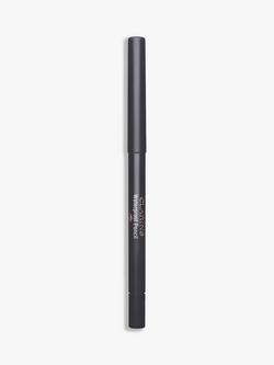 Clarins Waterproof Eyeliner, 06 Grey