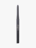 Clarins Waterproof Eyeliner, 06 Grey