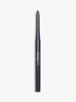 Clarins Waterproof Eyeliner - view 2, 06 Grey