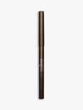 Clarins Waterproof Eyeliner, 02 Brown
