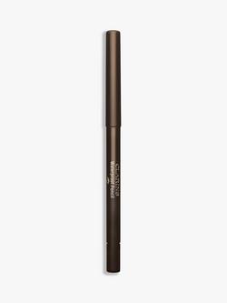Clarins Waterproof Eyeliner, 02 Brown
