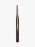 Clarins Waterproof Eyeliner, 02 Brown