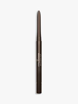 Clarins Waterproof Eyeliner - view 2, 02 Brown