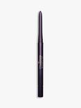 Clarins Waterproof Eyeliner, 04 Plum