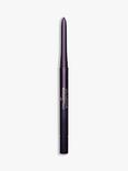 Clarins Waterproof Eyeliner, 04 Plum