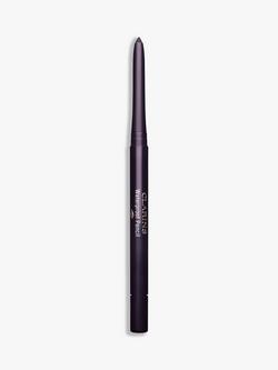 Clarins Waterproof Eyeliner - view 2, 04 Plum