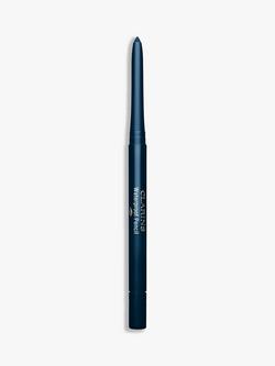 Clarins Waterproof Eyeliner - view 2, 03 Blue