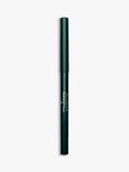 Clarins Waterproof Eyeliner, 05 Green