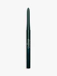 Clarins Waterproof Eyeliner, 05 Green