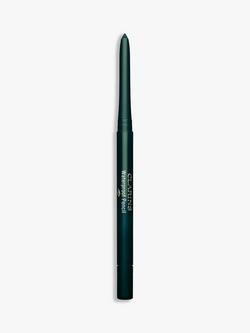 Clarins Waterproof Eyeliner - view 2, 05 Green