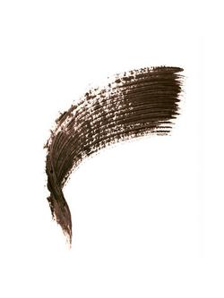 Clarins Wonder Perfect Mascara 4D - view 2, Brown