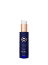 Neal's Yard Remedies Frankinsense Intense Hand Treatment Serum, 50ml