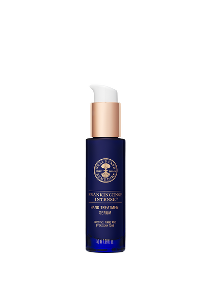 Neal's Yard Remedies Frankinsense Intense Hand Treatment Serum, 50ml, 