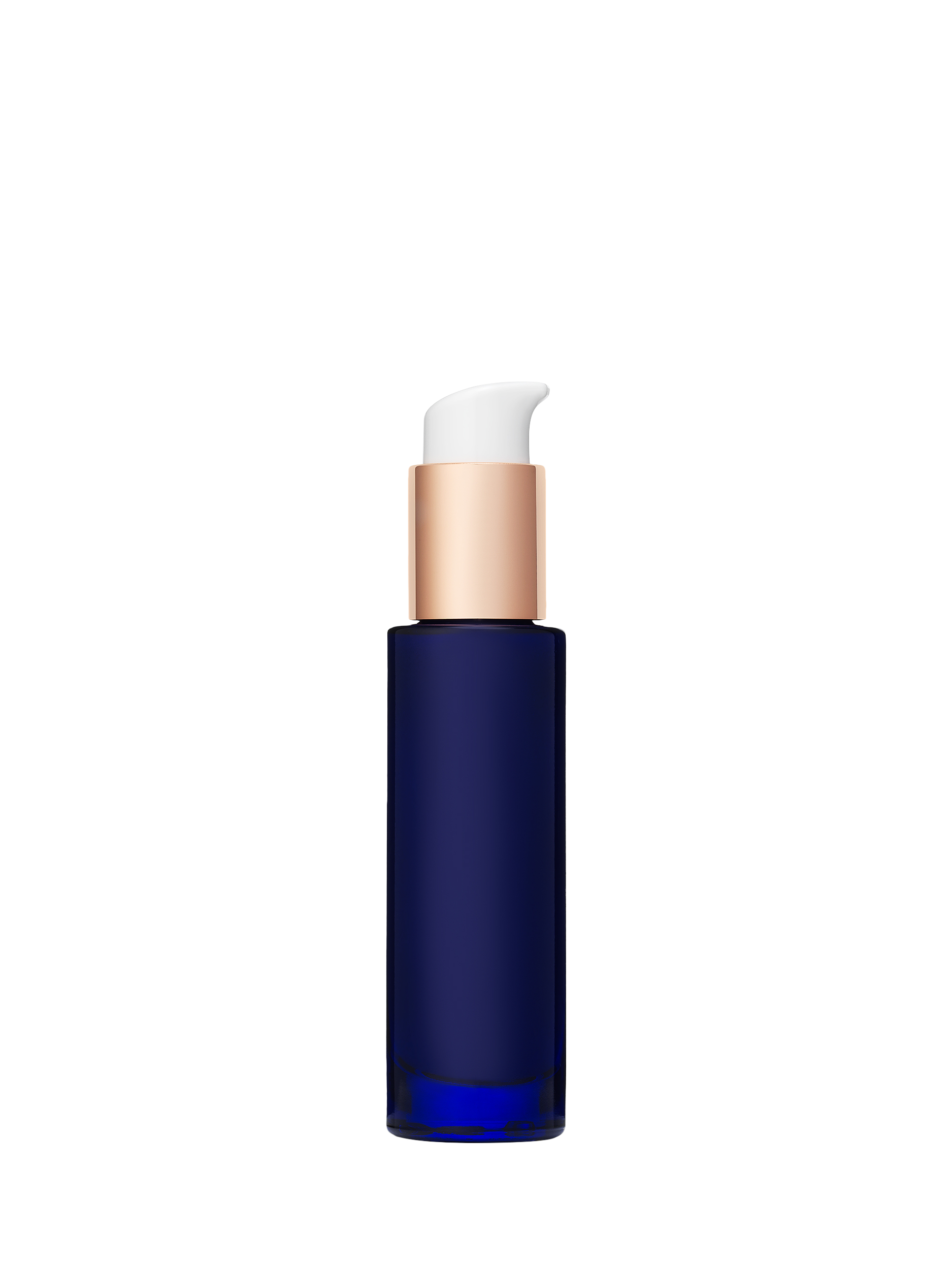 Product image 3 of 5, which shows Neal's Yard Remedies Frankinsense Intense Hand Treatment Serum, 50ml