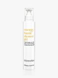 This Works Energy Bank Shower Gel, 250ml