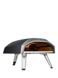 Ooni Koda 12 Gas Fuel Portable Outdoor Pizza Oven