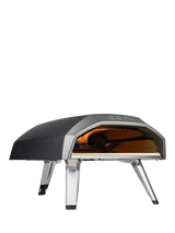 Ooni Koda 12 Gas Fuel Portable Outdoor Pizza Oven