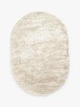 John Lewis Rhapsody Oval Rug, L160 x W230 cm, Ivory