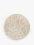 John Lewis Rhapsody Round Rug, Dia. 200cm