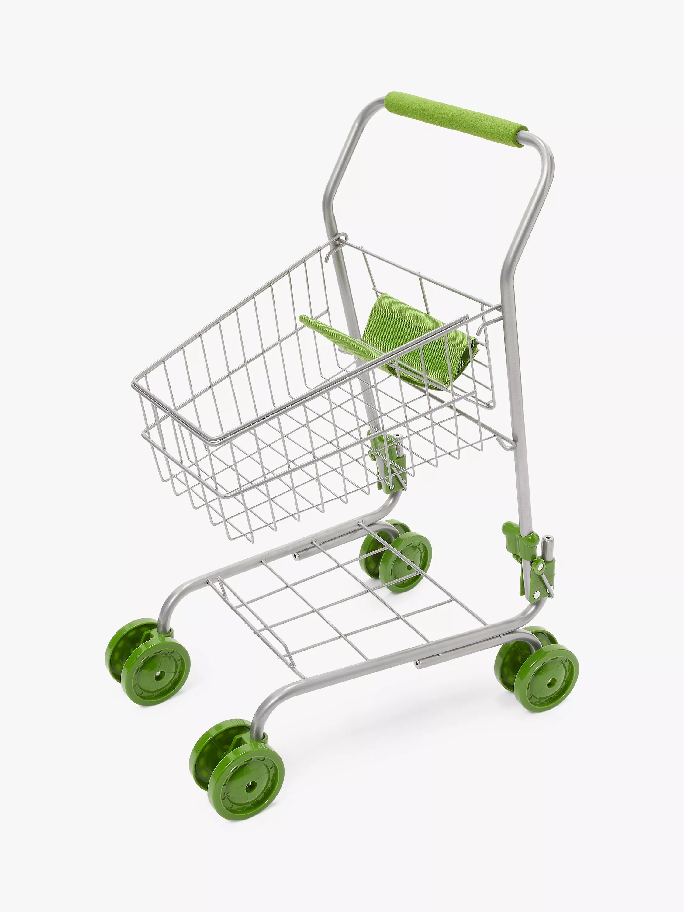 John lewis kids trolley on sale