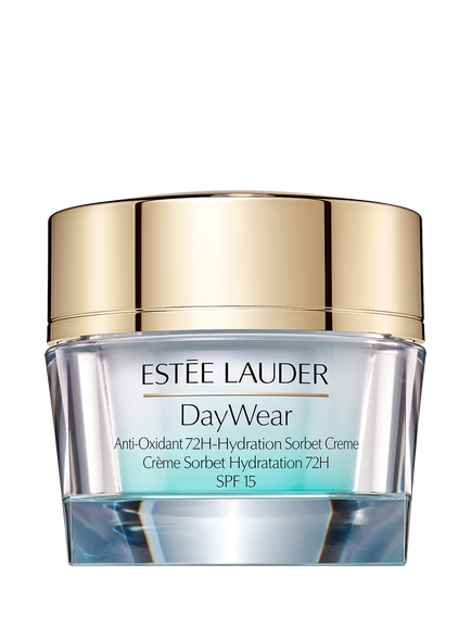Estée Lauder DayWear Anti-Oxidant 72H-Hydration Sorbet Moisturiser Crème SPF 15, 