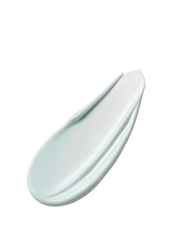 Estée Lauder DayWear Anti-Oxidant 72H-Hydration Sorbet Moisturiser Crème SPF 15 - view 2, 