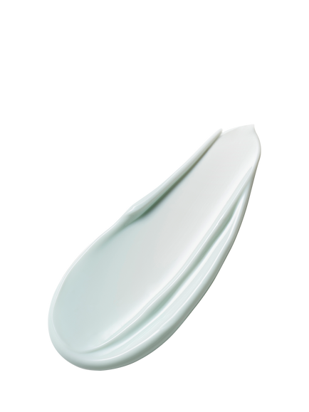 Estée Lauder DayWear Anti-Oxidant 72H-Hydration Sorbet Moisturiser Crème SPF 15 - view 2, 