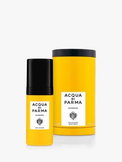 Acqua di Parma Barbiere Beard Serum, 30ml - view 2, 