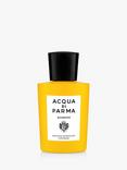 Acqua di Parma Barbiere Refreshing After Shave Emulsion, 100ml