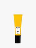 Acqua di Parma Barbiere Moisturising Face Cream, 50ml