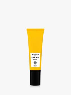 Acqua di Parma Barbiere Moisturising Face Cream, 50ml, 