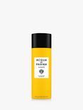 Acqua di Parma Barbiere Shaving Gel, 145g