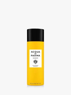 Acqua di Parma Barbiere Shaving Gel, 145g, 