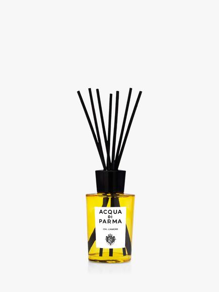 Acqua di Parma Oh L'Amore Room Diffuser, 180ml, 
