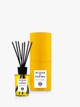 Acqua di Parma Luce di Colonia Room Diffuser, 180ml