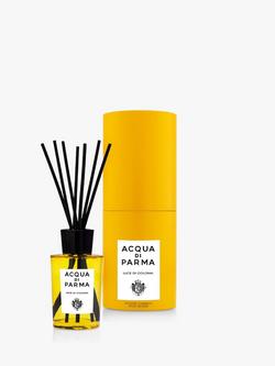 Acqua di Parma Luce di Colonia Room Diffuser, 180ml - view 2, 