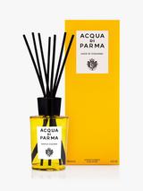 Acqua di Parma Aperitivo In Terrazza Diffuser, 180ml