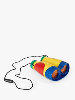 John Lewis My First Binoculars, 