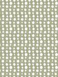 Mini Moderns Pavilion Wallpaper