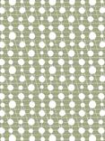 Mini Moderns Pavilion Wallpaper