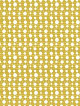 Mini Moderns Pavilion Wallpaper