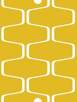 Net and Ball Wallpaper, Azdpt038mu