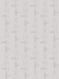 Mini Moderns Transmission Wallpaper