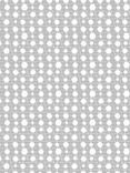 Mini Moderns Pavilion Wallpaper, Azdpt041co
