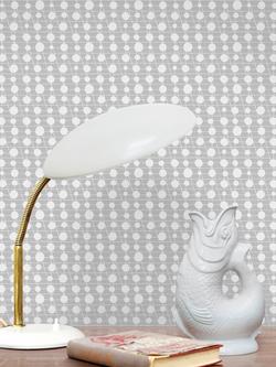 Mini Moderns Pavilion Wallpaper - view 2, Azdpt041co