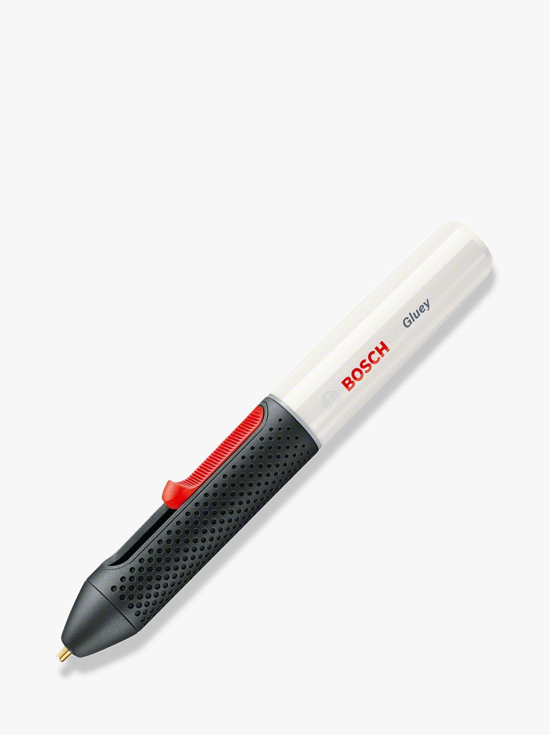 Glue pen bosch sale