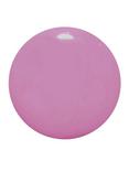 Nailberry L'Oxygéné Oxygenated Nail Lacquer, Lilac Fairy