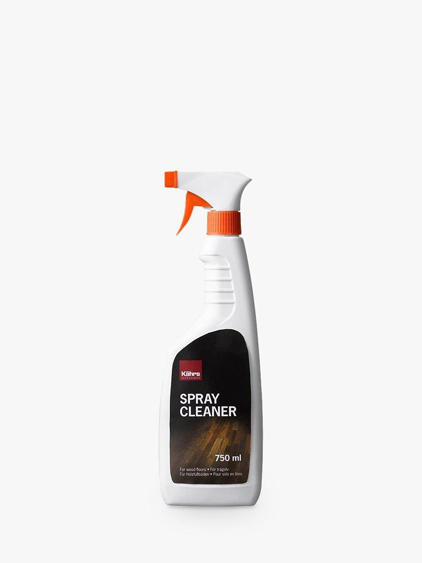 Kahrs Cleaner Spray