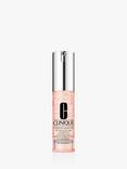 Clinique Moisture Surge Eye 96-Hour Hydro-Filler Concentrate, 15ml